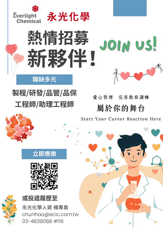 上傳圖片