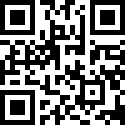 114學年度校務滿意度調查問卷QR-Code