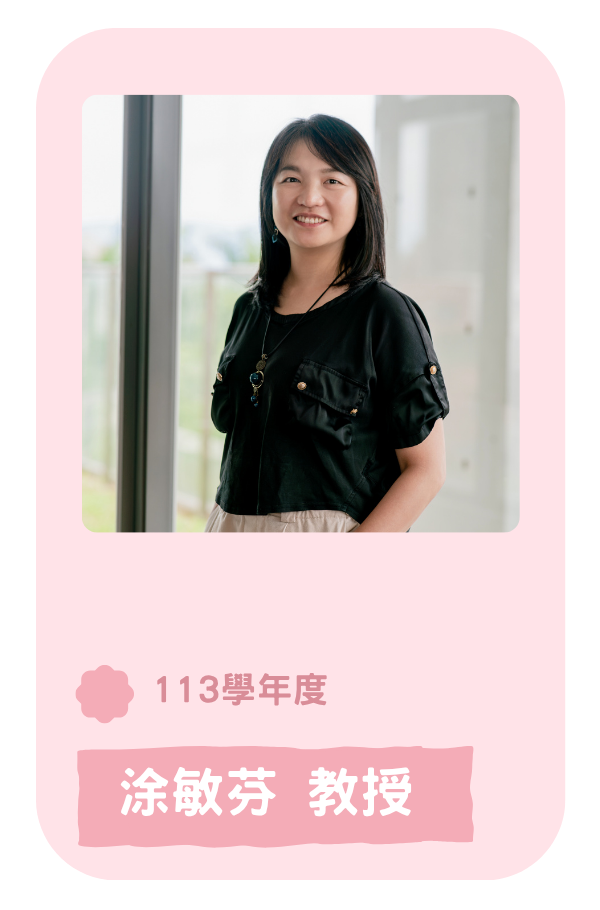 上傳圖片