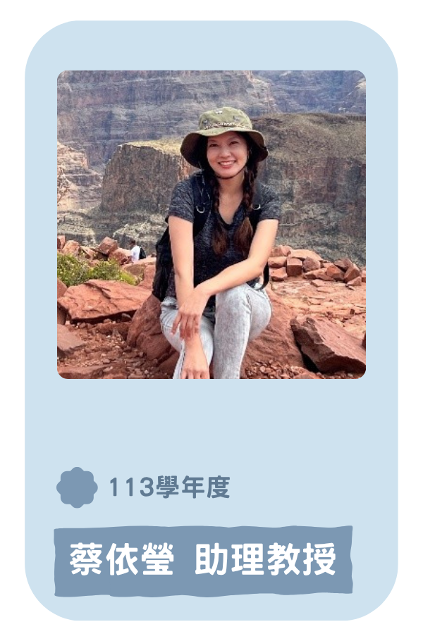 上傳圖片
